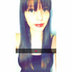 Meet your Posher, Secilia